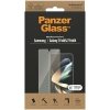 PanzerGlass Classic Fit Sam Z Fold5 F946/ Fold4 F936 Screen Protection Antibacterial 7314